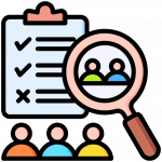 ag paie rh audit social
