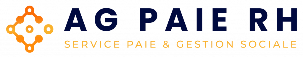 logo ag paie rh