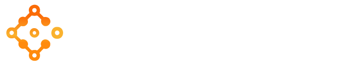 logo footer ag paie rh