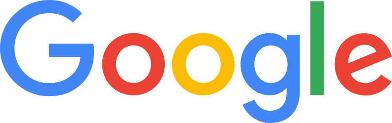Google Avis