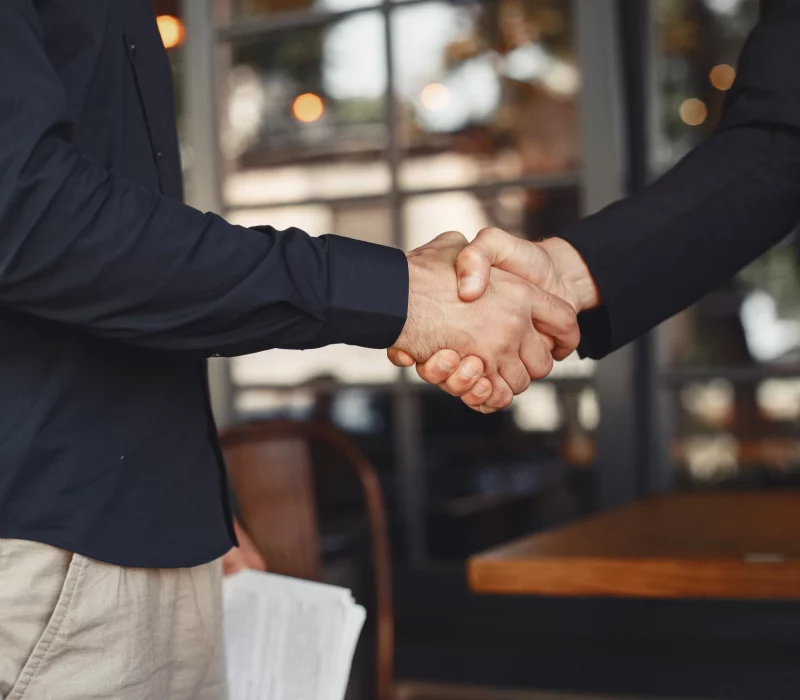 nos-partenaires-agpaierh nos partenaires chez agpaierh